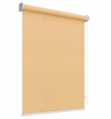 Рулонные шторы